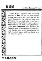 Articles & News